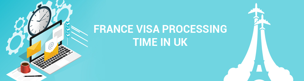 Keep a visit. France visa. Visa processing. Виза Франция статистика. Visa Appointment Center uk.